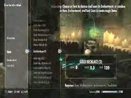 Banish/command daedra push, 0006d22d, miscellaneous. Skyrim Learn All Enchantments Command Console Commands Skyrim Enchantments