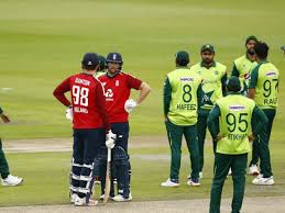 Get pak vs eng schedule, news, latest updates of the england vs pakistan 2021 schedule. Pakistan Tour Of England 2021 When Where To Watch Squads Schedule More