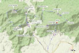 Hulu langat vacation packages & tickets. N8 Ultimate Trails Of The South 2020