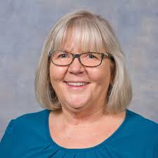 University Directory