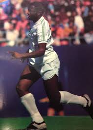 This list contains present and past footballers who played for the south african soccer club jomo cosmos. Nasl Jomo Sono