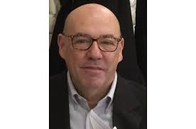 Marcos Gonzalez Obituary (2021)