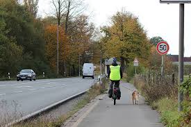Juni 1991 ging die radioanstalt erstmals auf sendung. Bielefelder Nur Durchschnittlich Mit Mobilitat In Der Stadt Zufrieden Radio Bielefeld