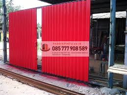 We did not find results for: Jual Pintu Harmonika Gresik Per Meter Harga 2019 Murah