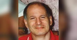 Mr. Louis R. "Louie" Arcuri Obituary