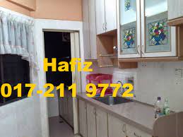 Maybe you would like to learn more about one of these? Rumah Sewa Murah Bayan Lepas Parmida Baqri