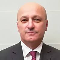 100+ "Fred Renaud" profiles