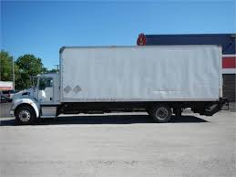 We did not find results for: Used Kenworth Box Trucks For Sale In Oh Ky Il Semi Truck Dealer