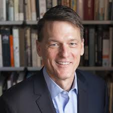 Impact Investing Handbook