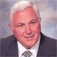 Candidate profile: David Shawver