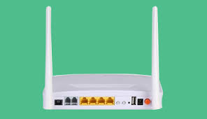 We did not find results for: Fibre Orange Mali