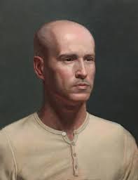 The Best Workshop I Ever Took: Part 2