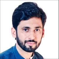 80+ "Asif Ilyas" profiles