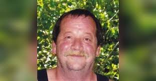 Mr. Franklin Mark Nates Obituary