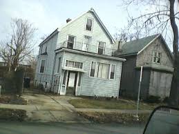 Where I Grew Up 14 French Street Buffalo New York French Street House Styles Mansions