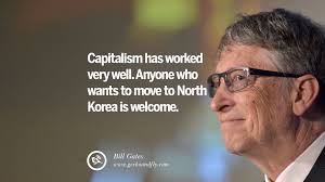 I truly believe that women should be financially independent from their men. Warren Buffett Quotes On Investing Billates About Money Famous Best Steve Jobs Population Control Tonyhawkboxboarders Com