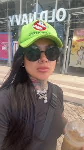 Ian Apodaca's Instagram, Twitter & Facebook