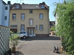 Haus in südwestpfalz (kreis) kaufen: Haus Zum Verkauf 60529 Frankfurt Am Main Mapio Net