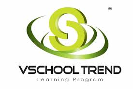 Collaborative reasoning, which encourages independent critical thinking, is growing in popularity amongst public schools. Vschool Trend Learning Program The Brandlaureate