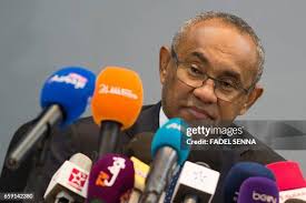 235 Fadel Ahmed Stock Photos, High-Res Pictures, and Images