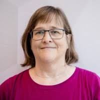 John Rosevear Email & Phone Number