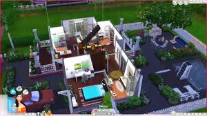 Sims 4 Adult Mods Download - GameFabrique