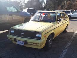 Image result for Yellow 1986 Fleet