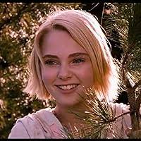 Thea Stilton Special Edition: The Journey to Atlantis: A Geronimo Stilton  Adventure by Stilton, Thea (October 1, 2012) Hardcover by Thea Stilton