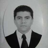 50+ "Moisés Clemente" profiles