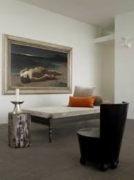 Orlando Diaz Azcuy Interior Design Interior Design