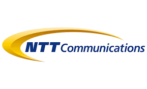 Bei ntt data suchen wir kolleginnen und kollegen, die die zukunft unserer. Ntt Communications Frankfurt 3 Data Center Frankfurt He Germany Upstack Marketplace