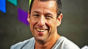 I 7 migliori film di Adam Sandler - Movieplayer.it