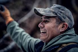 The Dakota Boys Plan a New Adventure