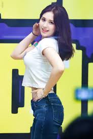 We did not find results for: Jeon Somi Kpop Fap