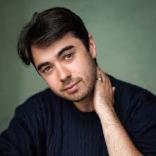 Ed Saunders-Lee (@sincerely_play)