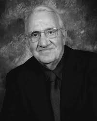 Joe Vance Eller Obituary June 30, 2025