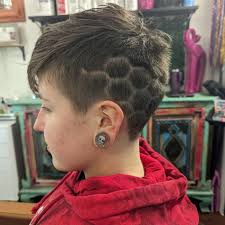 Kris Ford (@hairbykrisford) • Instagram photos and videos