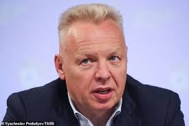 However ineffective, i feel like i have to do *something* so angry this morning#wesaynotomazepin #f1 fia: Nikita Mazepin Son Of Billionaire Handed F1 Seat With Haas For The 2021 Season Aktuelle Boulevard Nachrichten Und Fotogalerien Zu Stars Sternchen