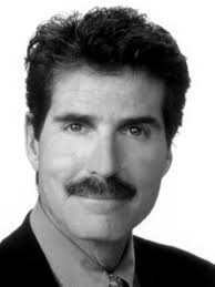 Utilities commission sets break policy