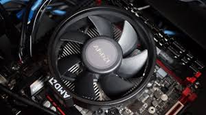 Light gamers on a budget, or budget gamers looking for a temporary layover on the way to a dedicated graphics card. Amd Ryzen 5 2400g Review Rock Paper Shotgun