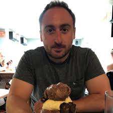 WH Sports Management Team