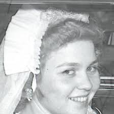 Pat Ransom Obituary & Funeral