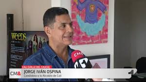 Brujo y corrupto entre las herramientas utilizadas por el ex alcalde jorge iván ospina para intentar ganar otra vez la alcaldía de cali ,hay una esto dice el condenado parapolítico negro martínez de sus nexos con jorge iván ospina #politiquero jorge ivan ospina vía: Sin Lujos Asi Vive Jorge Ivan Ospina Candidato A La Alcaldia De Cali Youtube