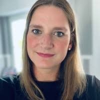 50+ "Ann Arndt" profiles