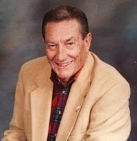 Broadcast Pioneers Hall of Fame