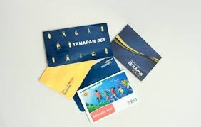 Maybe you would like to learn more about one of these? Cara Mengetahui Nomor Rekening Tanpa Buku Tabungan Paling Mudah Maucash