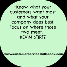Check spelling or type a new query. Inspirational Quotes About Customers Quotesgram