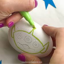 We did not find results for: Toy Story Alien Rock Painting For Kids Video Tutorial