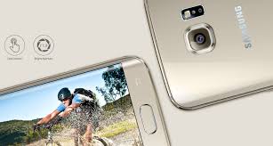 To get your galaxy smartphone running like new again, try resetting the device to its original. Telefon Mobil Samsung Galaxy S6 Edge 32gb Negru