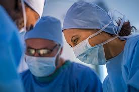Colorado Hospital Systems Teamed Up To Save Lives Of Covid 19 Patients Uchealth Today